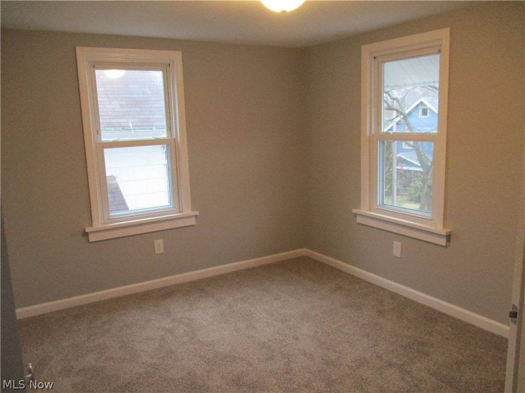 Tifft Vogan - Residential