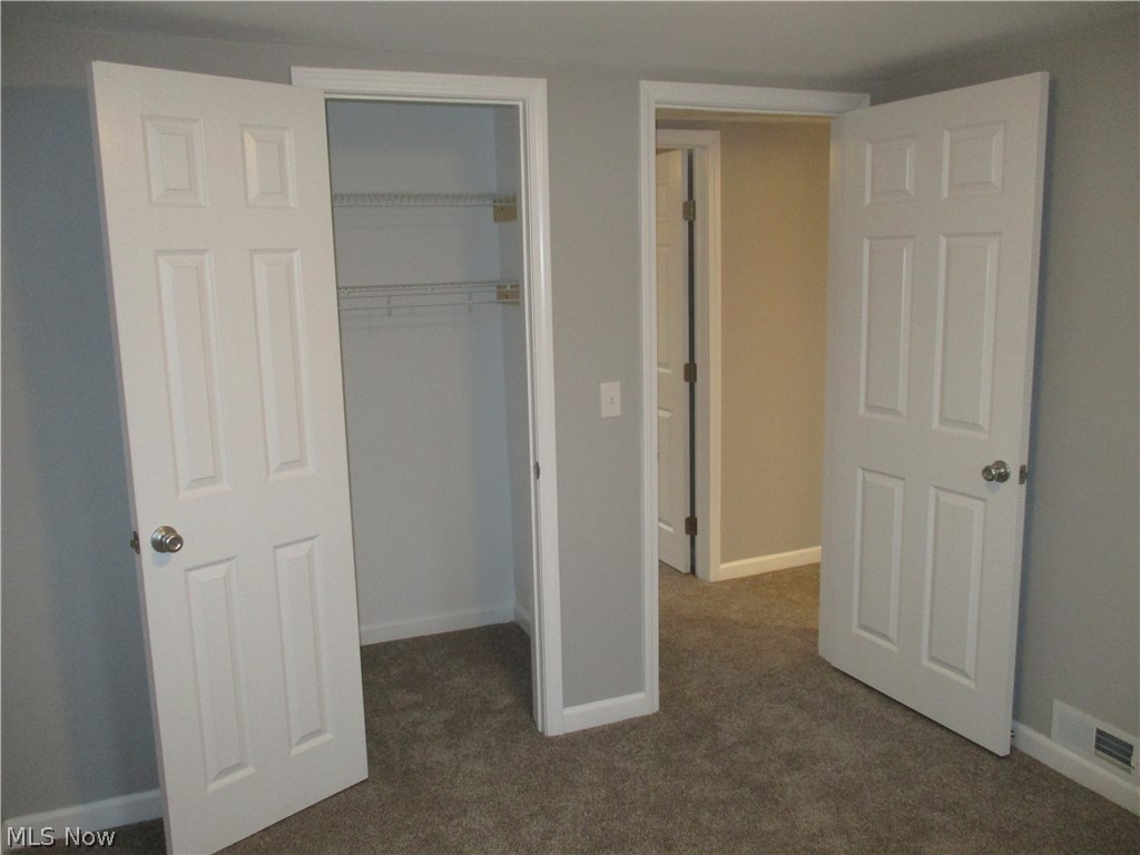 Tifft Vogan - Residential