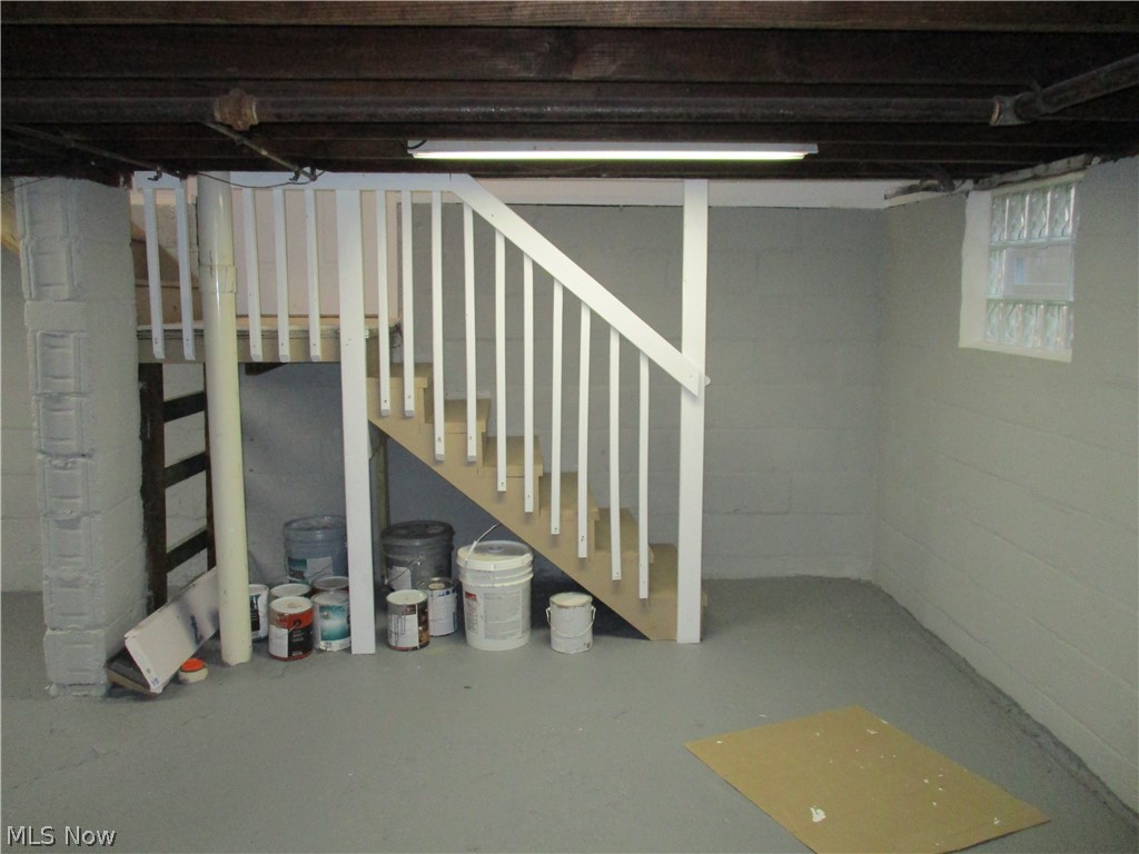 Tifft Vogan - Residential