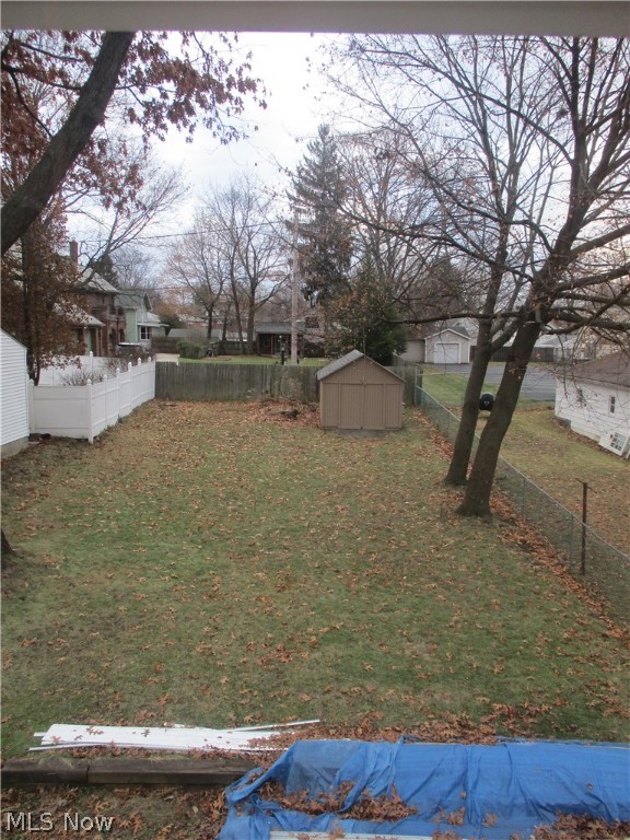 Tifft Vogan - Residential