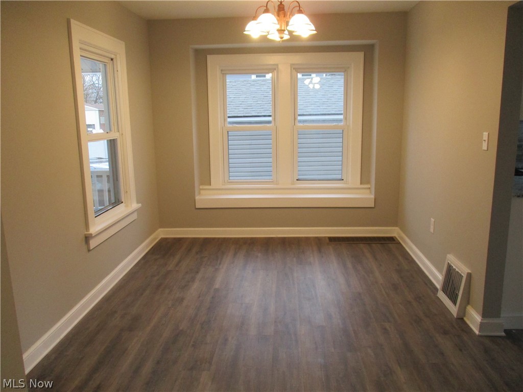 Tifft Vogan - Residential