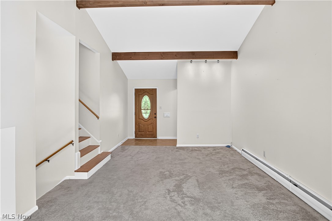 5051 Berkshire