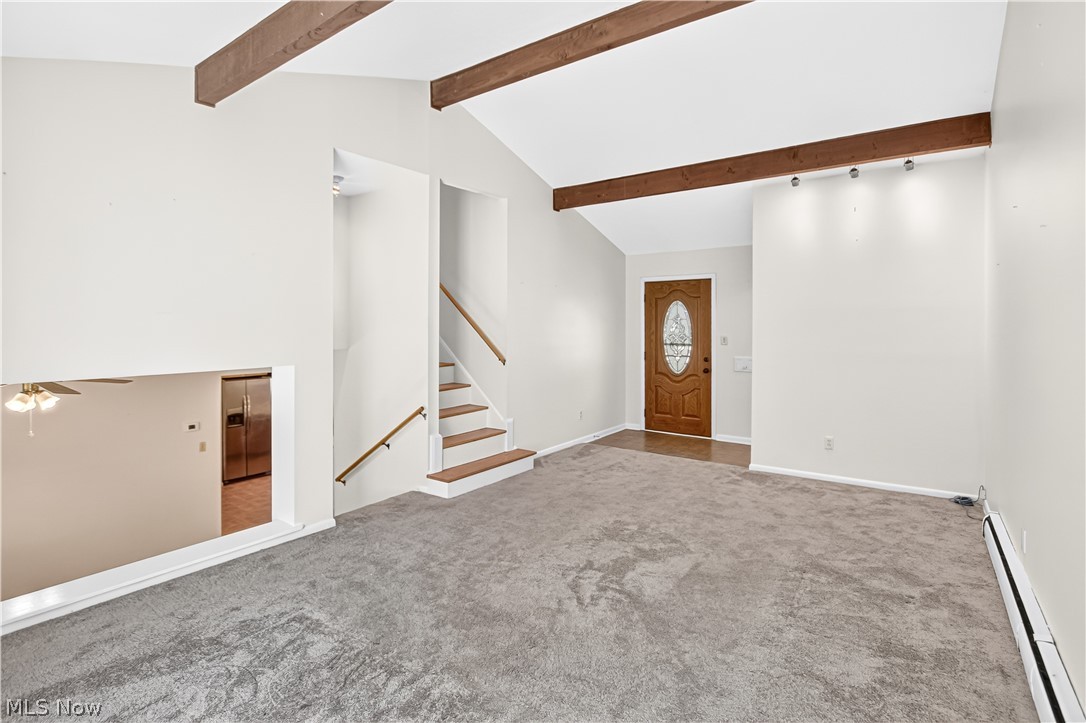 5051 Berkshire