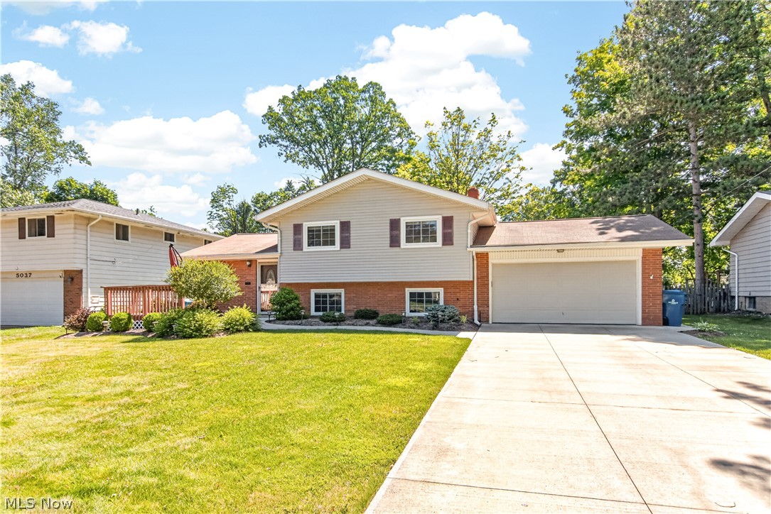 5051 Berkshire
