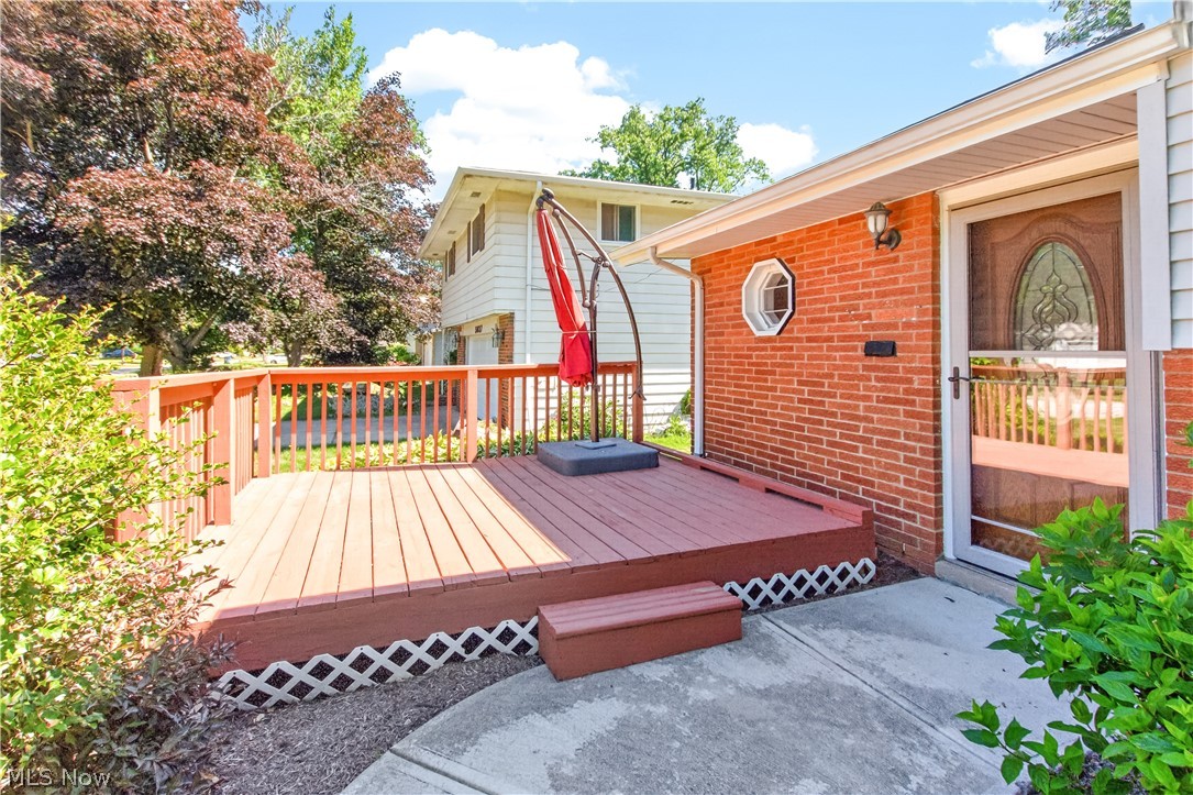 5051 Berkshire