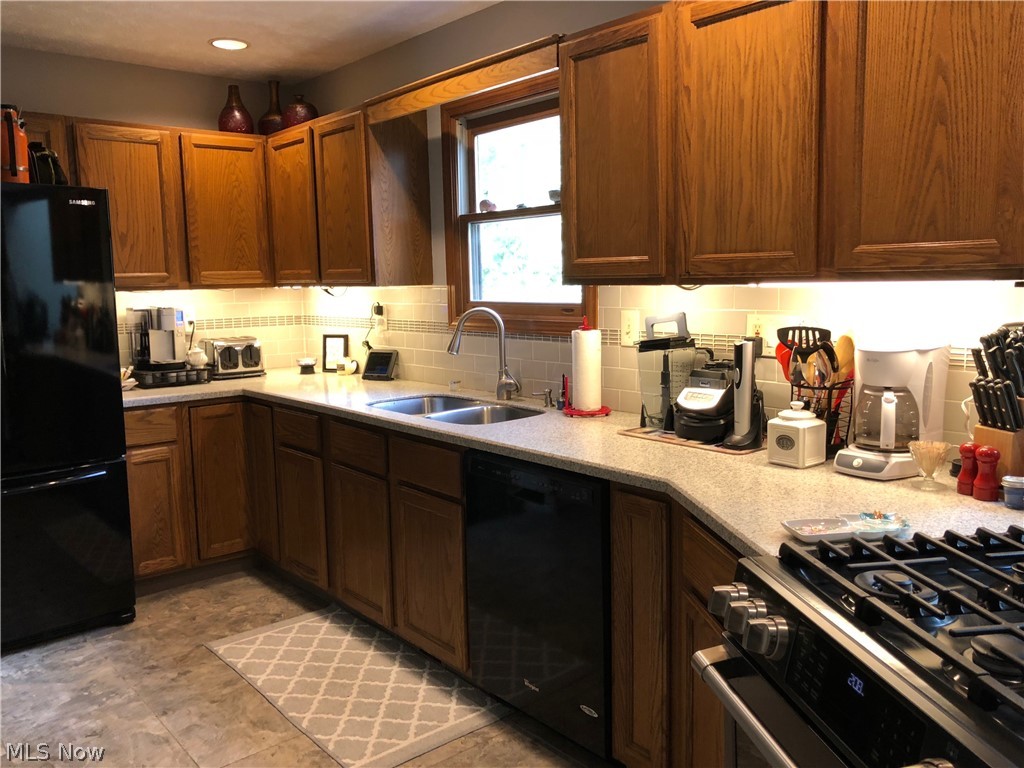 West Shore - Residential