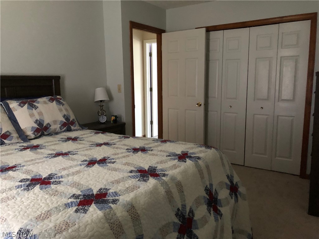 West Shore - Residential