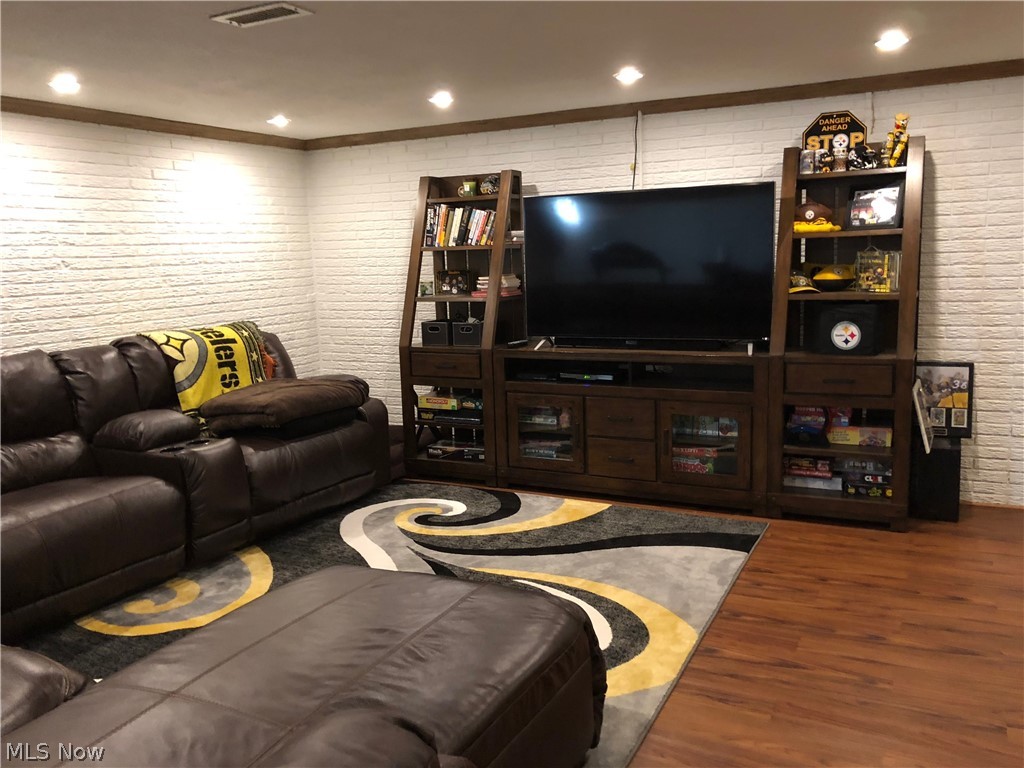 West Shore - Residential