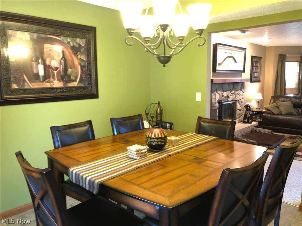 West Shore - Residential