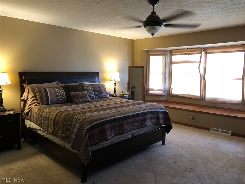 West Shore - Residential