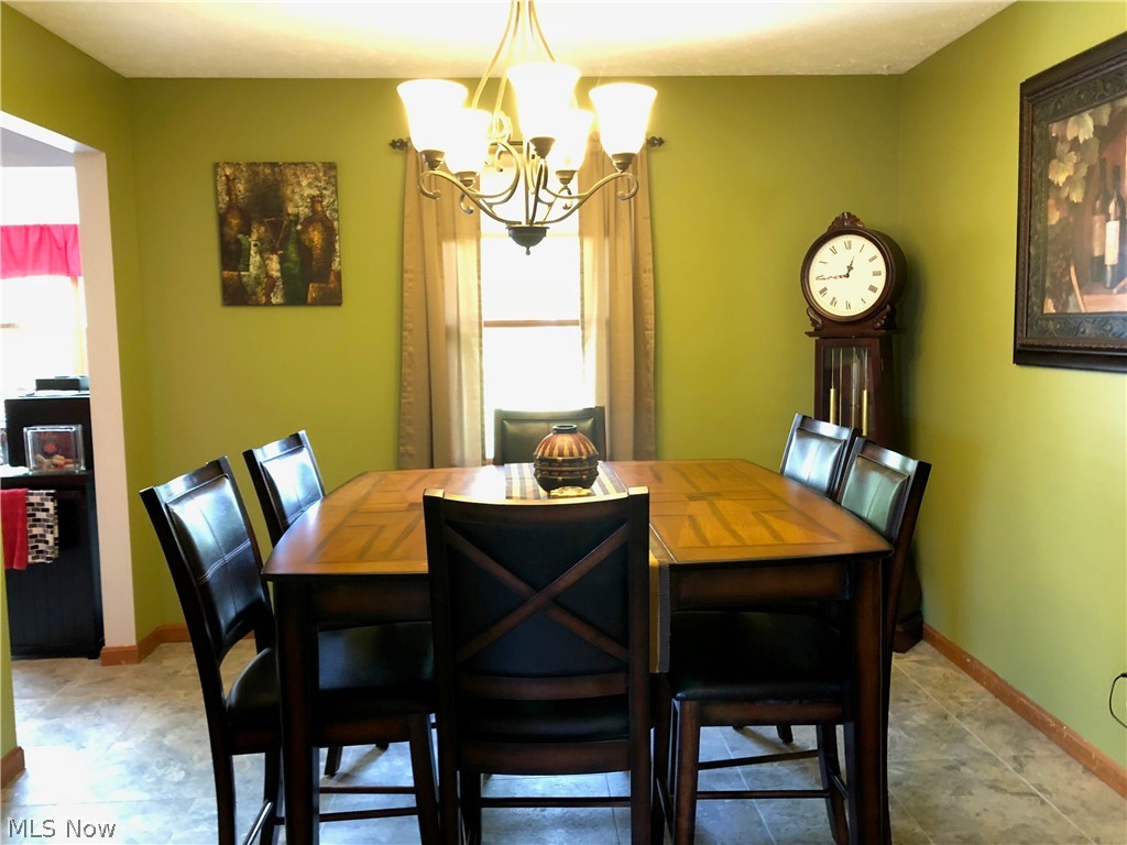 West Shore - Residential