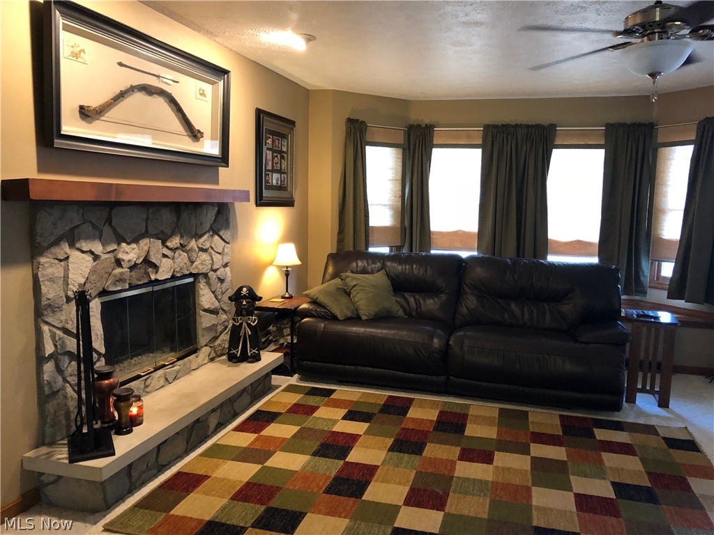 West Shore - Residential