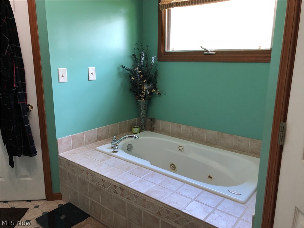 West Shore - Residential