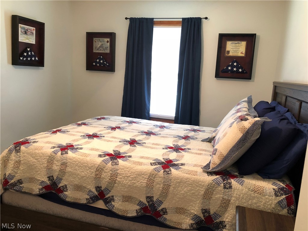 West Shore - Residential