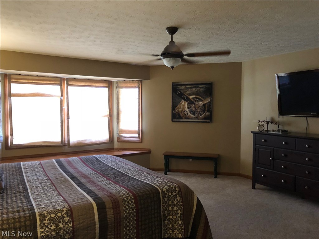 West Shore - Residential