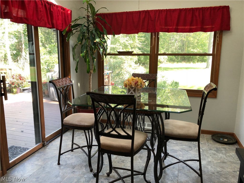 West Shore - Residential