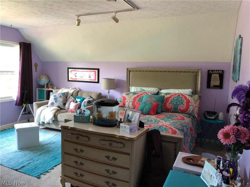 West Shore - Residential