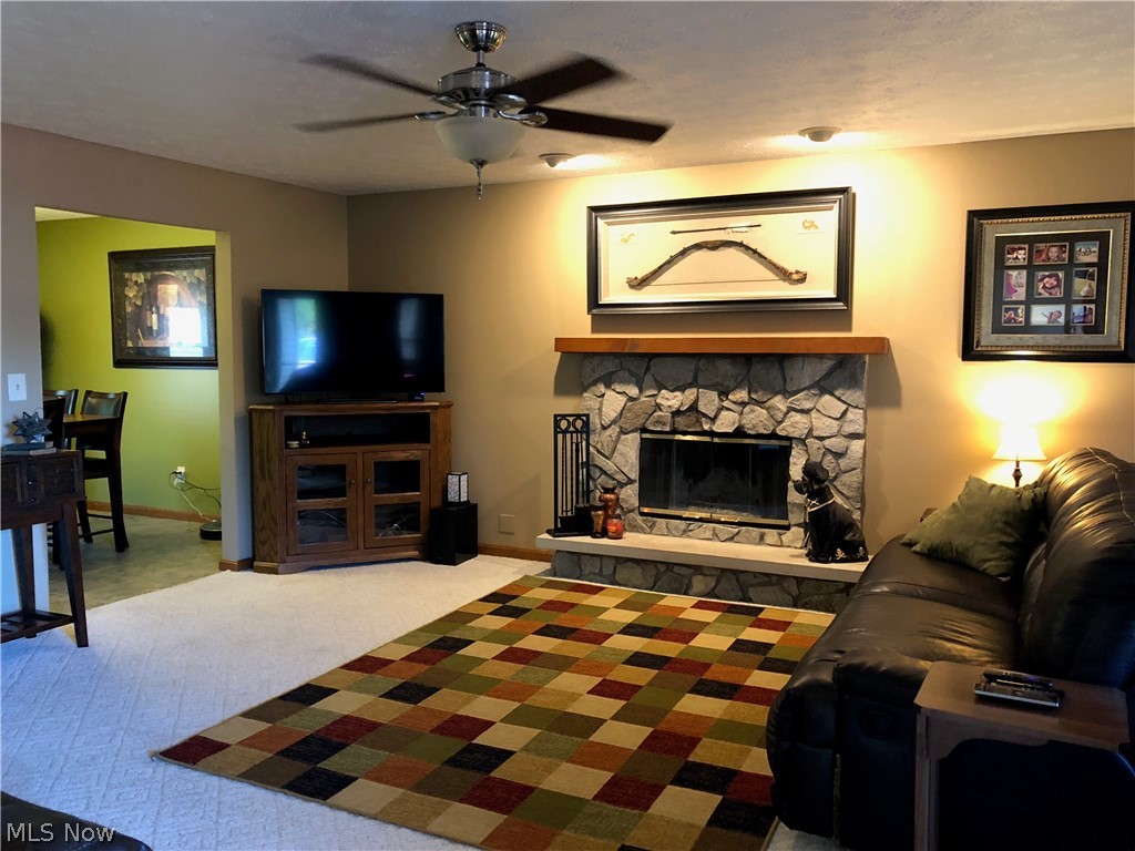 West Shore - Residential