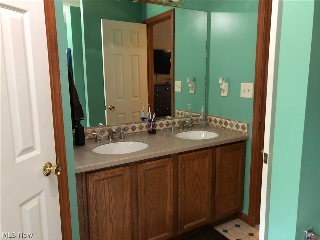 West Shore - Residential