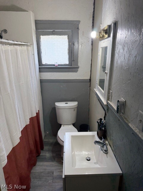 Carter Heirs - Residential Income