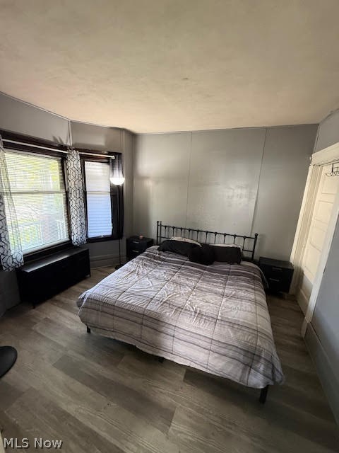 Carter Heirs - Residential Income