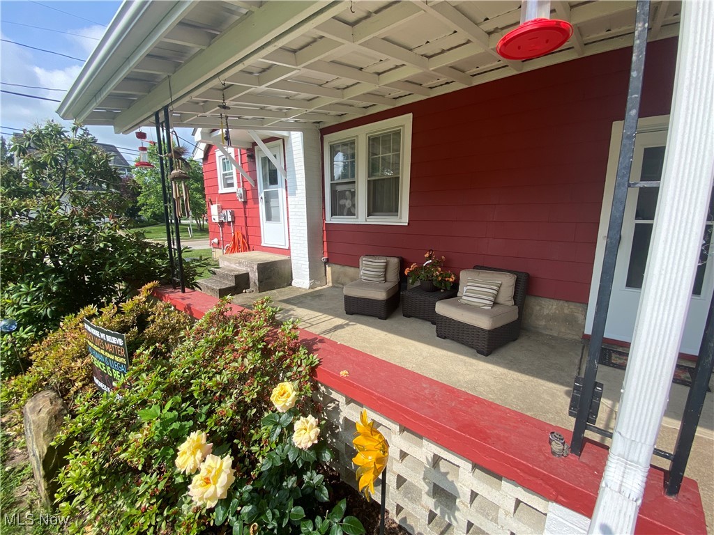 49 Adams Street