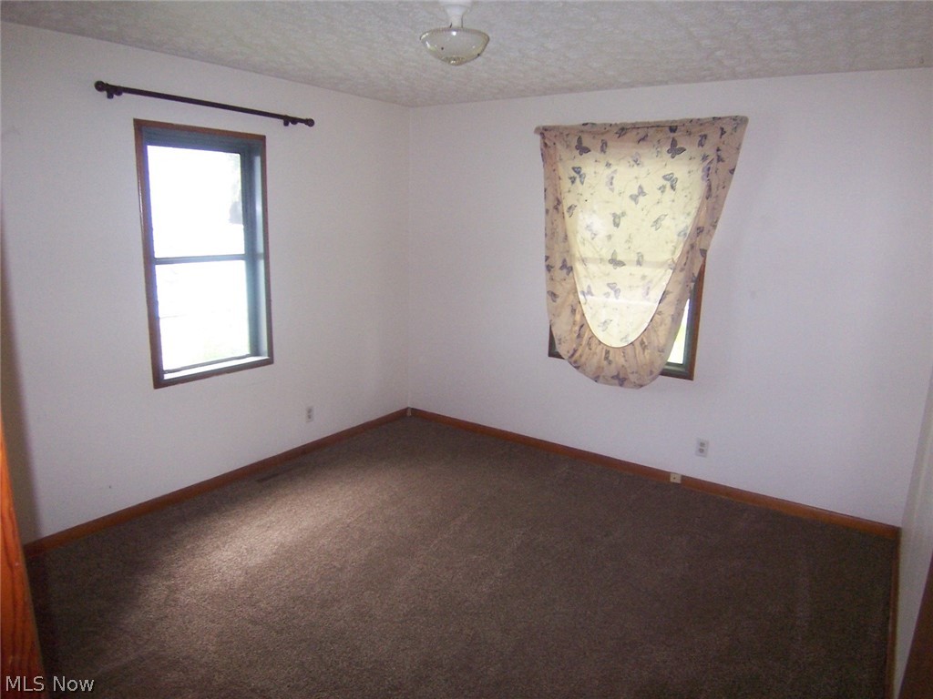 Preston Heights - Residential Lease