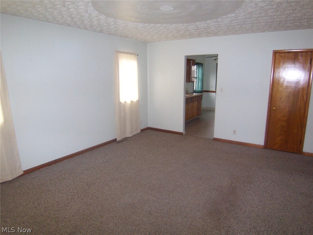 Preston Heights - Residential Lease