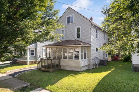 A Hanna HomeFinder account is required to view this listing.
