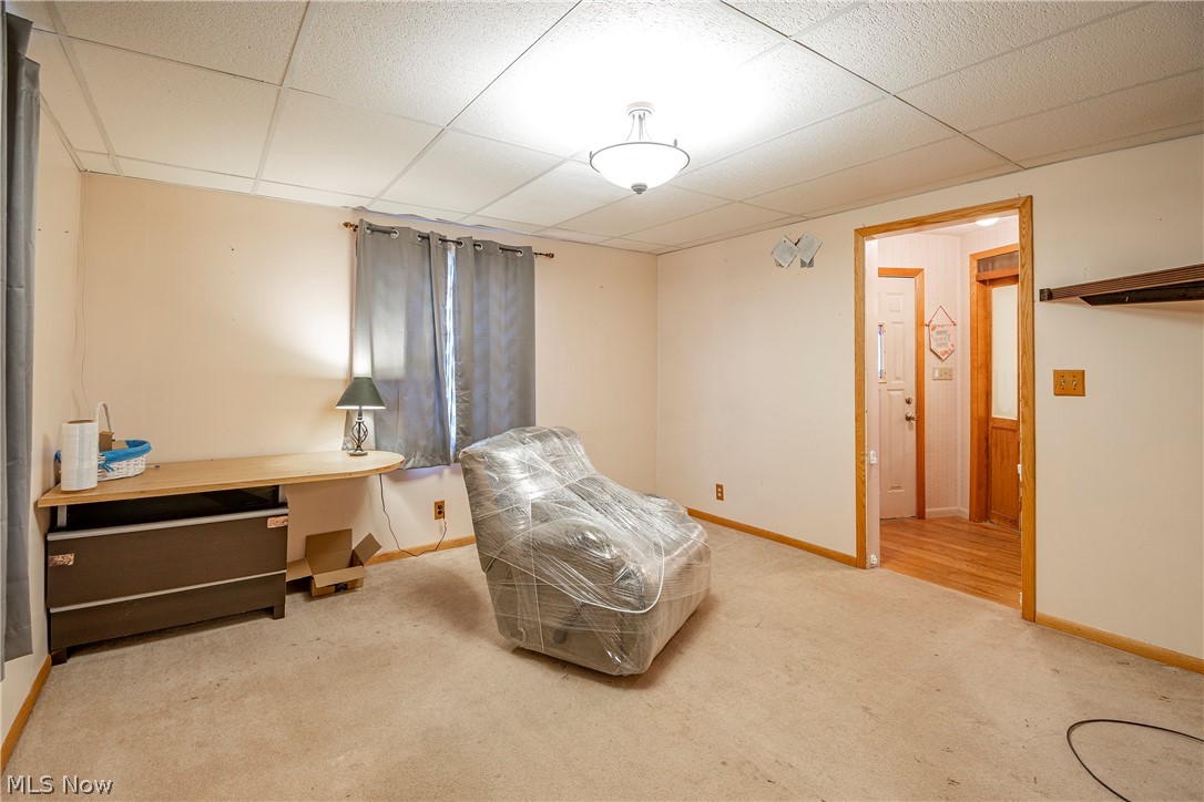 Caldwells - Residential