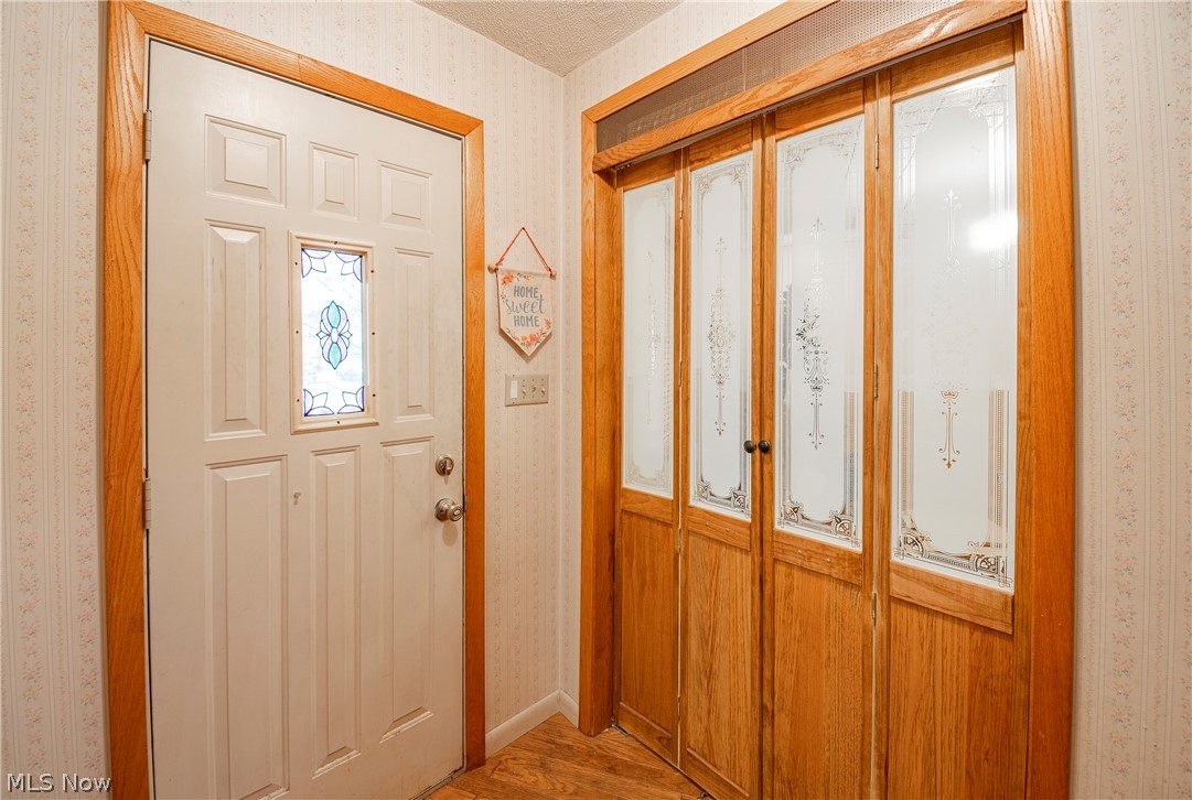 Caldwells - Residential