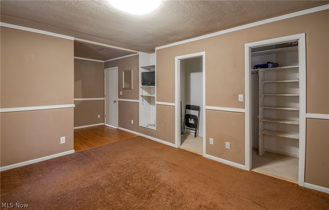 Caldwells - Residential