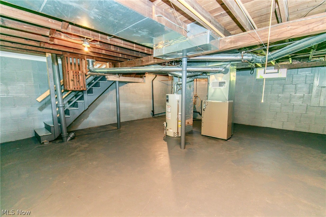 Longmere 01 - Residential