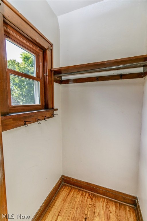 Longmere 01 - Residential