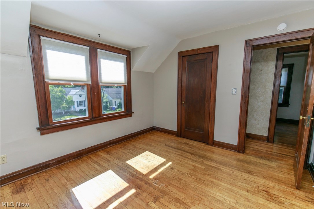 Longmere 01 - Residential