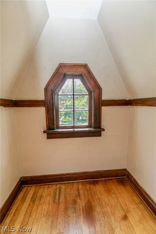 Longmere 01 - Residential