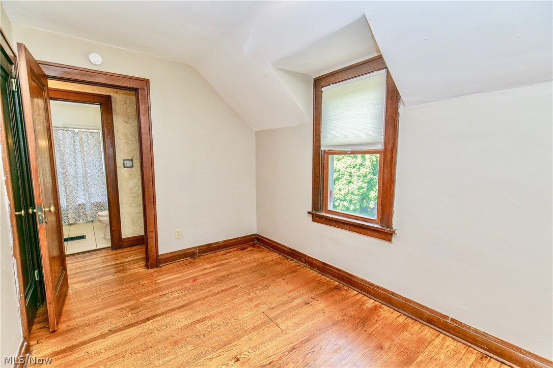 Longmere 01 - Residential