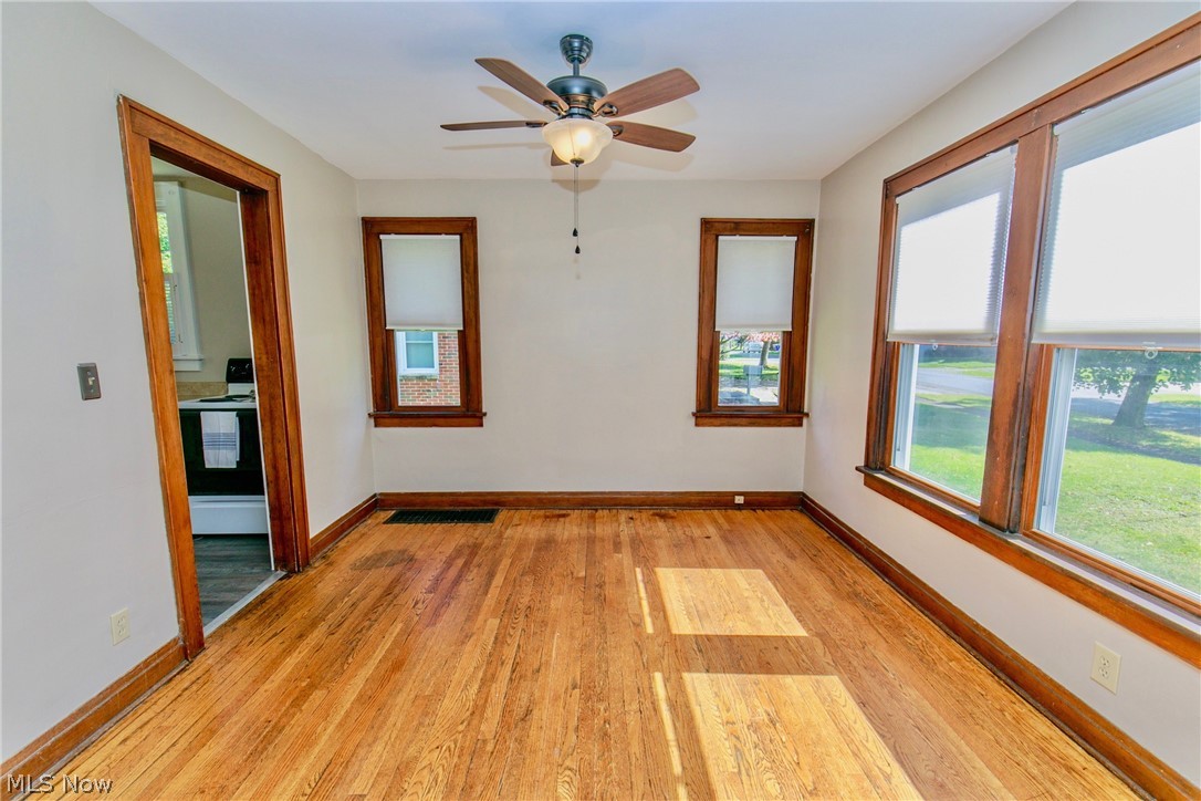 Longmere 01 - Residential