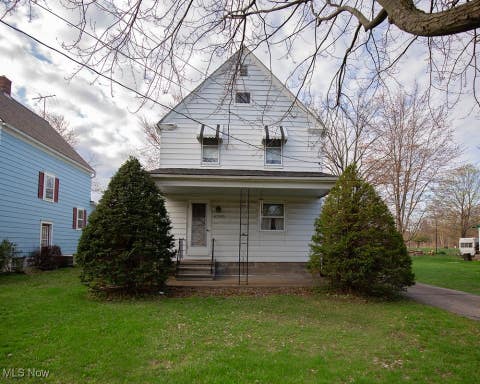 Photo for 41909 Adelbert Street