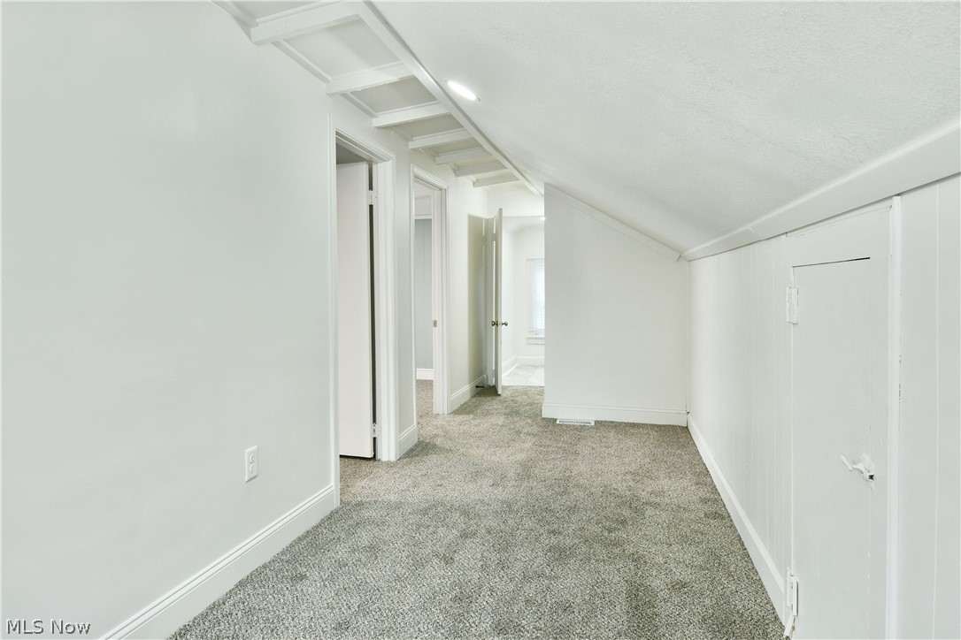 Geneva Sec 02 - Residential
