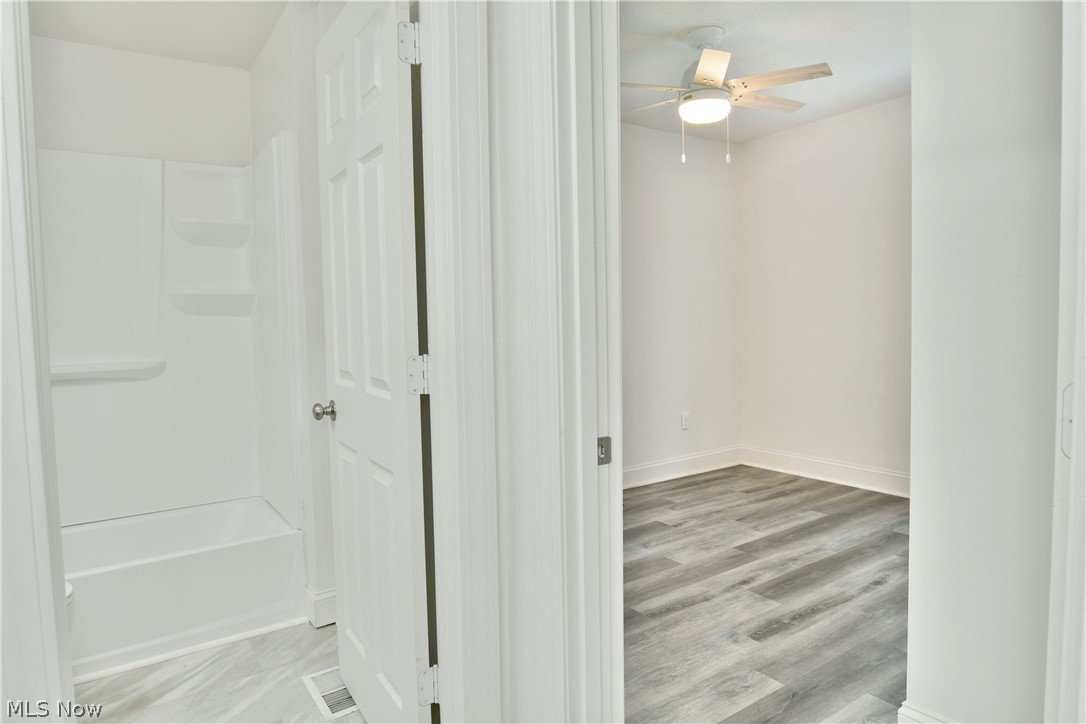 Geneva Sec 02 - Residential