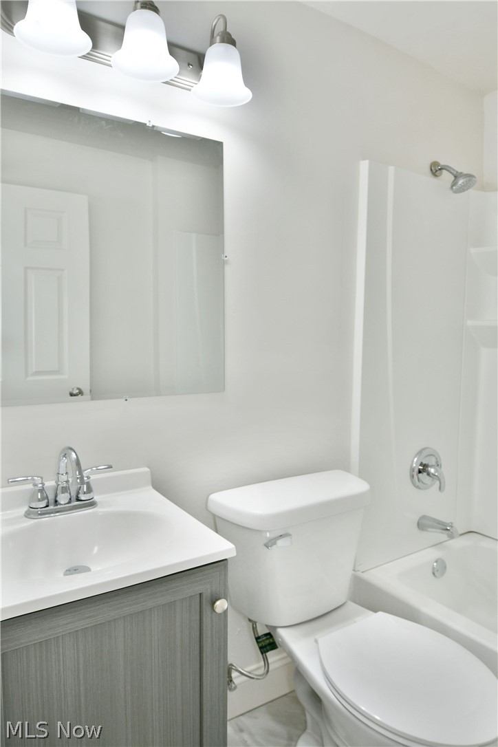 Geneva Sec 02 - Residential
