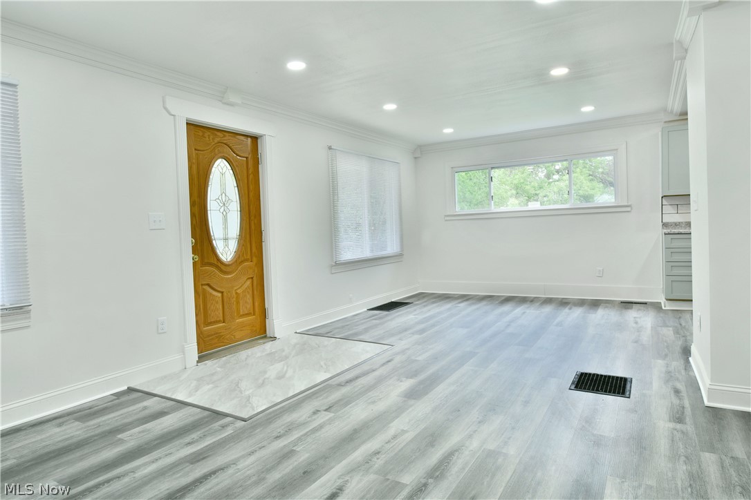 Geneva Sec 02 - Residential
