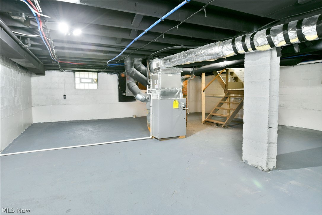 Geneva Sec 02 - Residential