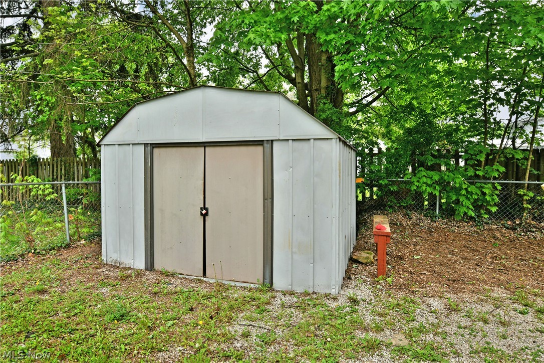 Geneva Sec 02 - Residential