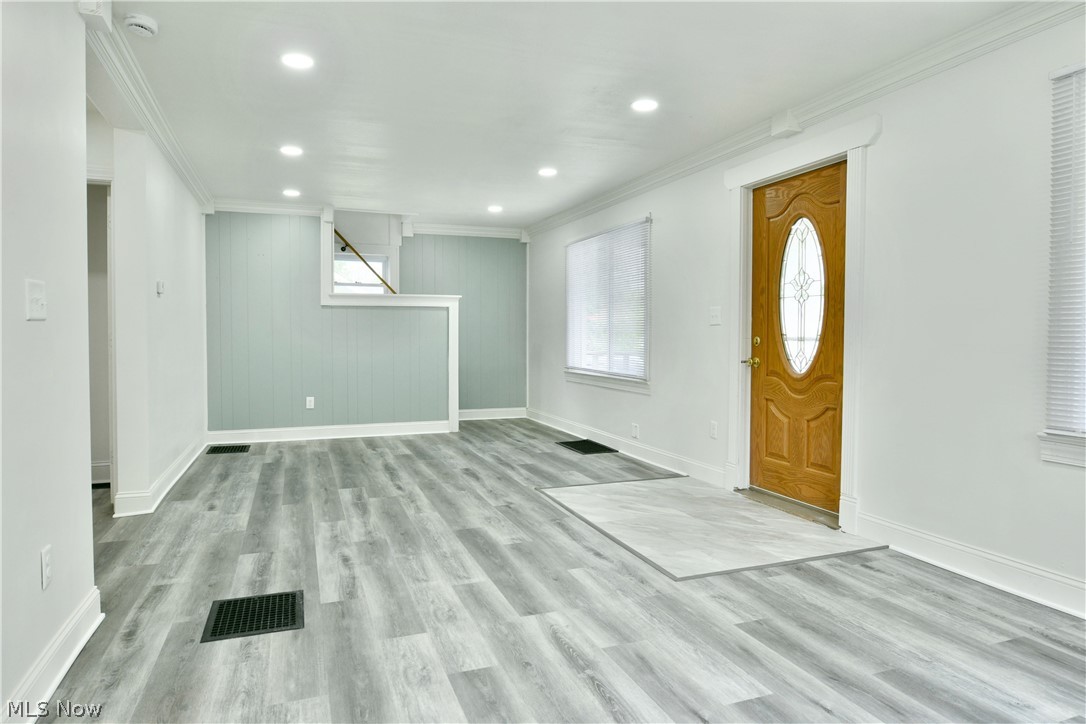 Geneva Sec 02 - Residential