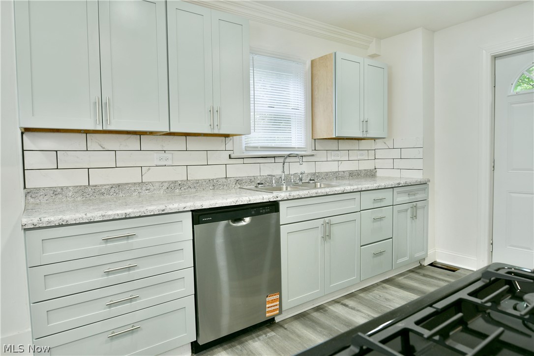 Geneva Sec 02 - Residential