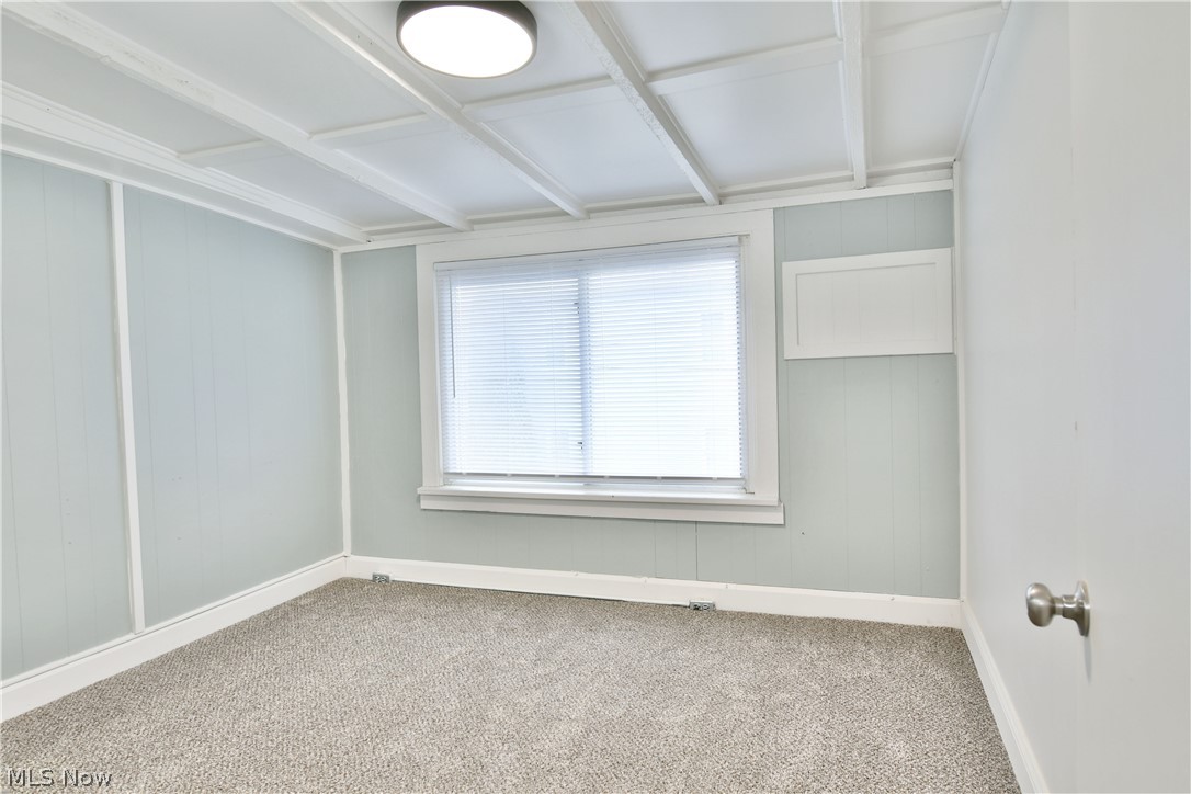 Geneva Sec 02 - Residential