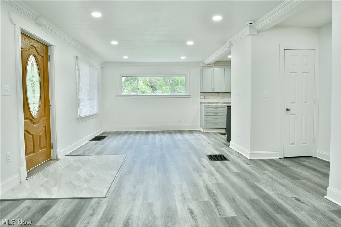 Geneva Sec 02 - Residential