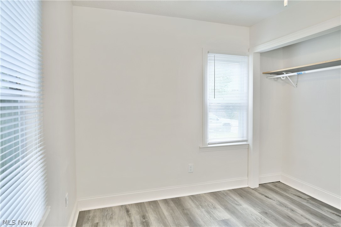 Geneva Sec 02 - Residential